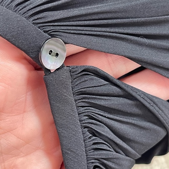 Ramy Brook - Picture 6 of 9